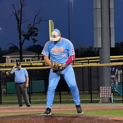 Brayden_Addis's profile picture. Greenwood High School '26, 3.2 GPA 
MBC Aces,
RHP
Uncommitted