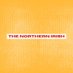 The Northern Irish (@northernirish_) Twitter profile photo The Northern Irish (@northernirish_) Twitter profile photo