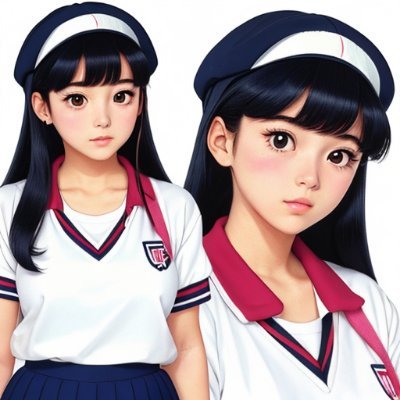 G3oJx2nECC72885's profile picture. 水辺で毎日魚と談笑する漁師です。