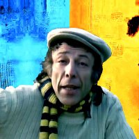 Emir Z. (@e_m_i_r_z) 's Twitter Profile Photo Emir Z. (@e_m_i_r_z) 's Twitter Profile Photo