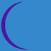 Majestic AI Tools (@majesticaitools) Twitter profile photo Majestic AI Tools (@majesticaitools) Twitter profile photo