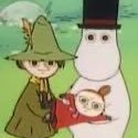 💐DOVEさんのプロフィール画像