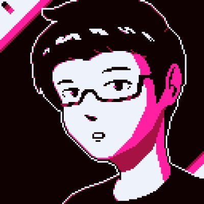 Renjuさんのプロフィール画像