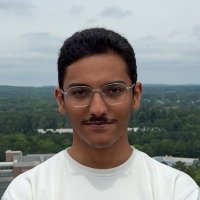 Hashim (@hashimy_102) 's Twitter Profile Photo Hashim (@hashimy_102) 's Twitter Profile Photo