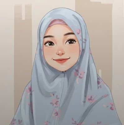 nrjsmine98's profile picture. 