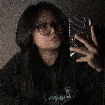 ajcbrl's profile picture. 𝘴𝘰𝘭𝘪𝘴 𝘰𝘤𝘤𝘢𝘴𝘶𝘮 | rpm Ψ