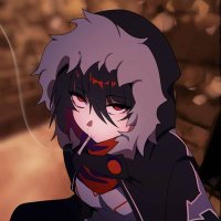 EdeZk15 (@edezk15) 's Twitter Profile Photo EdeZk15 (@edezk15) 's Twitter Profile Photo