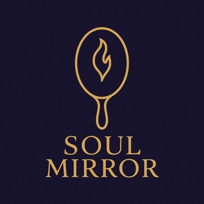 readSoulMirror's profile picture. Soul reader🙏. Past lives, emotional blueprints. Written readings for seekers, lovers, wanderers. Book your reading now!