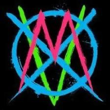 THubman76281's profile picture. 