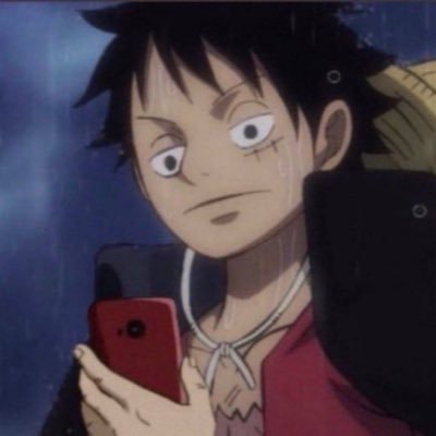 buttpeee's profile picture. Balls