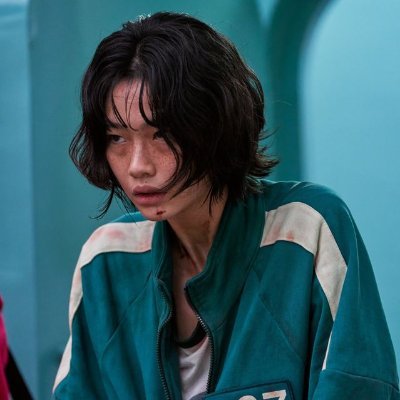 Sxnrxy_'s profile picture. ⁺ 𓂋 𓈒  ♡

ᴬⁿᵍᵉˡ