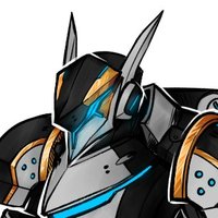 Rodríguez Altair (@02_altair) 's Twitter Profile