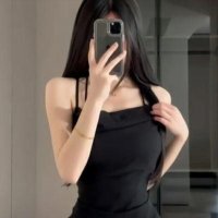 ちょめ子💎 (@kate_nag9886) 's Twitter Profile