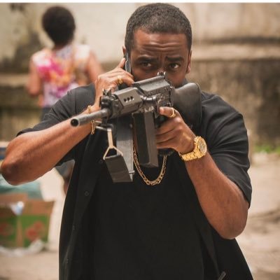 juniiorrico's profile picture. 🙅🏽‍♂️