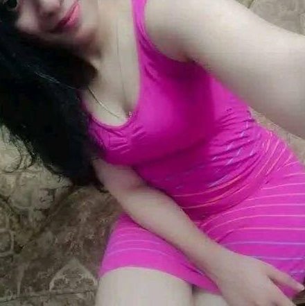 ly3069356735636's profile picture. https://t.co/gUm74ZUt1U
وهذا رابط قناتي الاثباتيه https://t.co/Wq3xiJ9A45