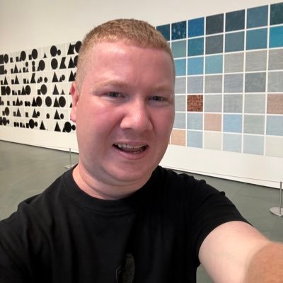 Biggest Leicester Tigers & England fan, Drummer🥁, 🐅🇮🇹🐯🏉 #rosearmy Member 🏴🌹🏉 Disability Ambassador for @leicestertigers