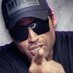 Zherka Esoterica (@zherkaesoteric) Twitter profile photo Zherka Esoterica (@zherkaesoteric) Twitter profile photo