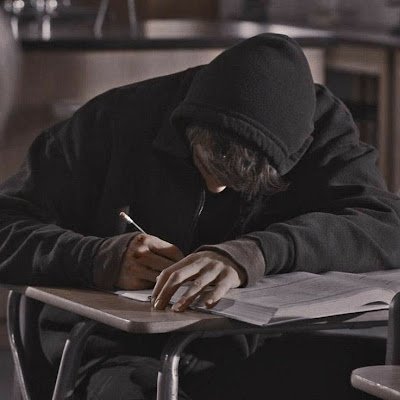 AbdullahMo27574's profile picture. 