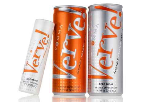 IsaiahCobb1's profile picture. First Big Brand Partner of Vemma In Barrie, Ontario, Canada Leader of Verve Nation