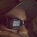 😕 sadboi (@v__trade) Twitter profile photo 😕 sadboi (@v__trade) Twitter profile photo
