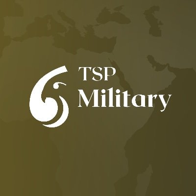 شبكة السعودية بوست | الشؤون العسكرية: منصة مهتمة بنشر كل مايتعلق بالقوات المسلحة السعودية والقطاعات العسكرية المشتركة