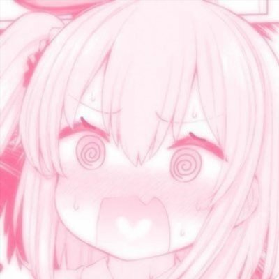 CheyenneB73236's profile picture. 22歳。154D。性格：まったり系。アイスはバニラよりチョコレートが好き🍦
セフ募▶▷▶https://t.co/6RlsmKkBHi