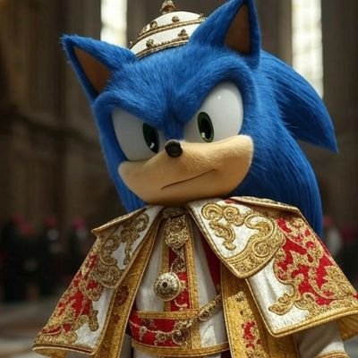 haterdomusk's profile picture. 