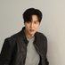 Actor Lee Minho 이민호 (@leeminhobackup1) Twitter profile photo Actor Lee Minho 이민호 (@leeminhobackup1) Twitter profile photo