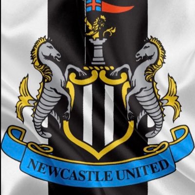 tosspot1900's profile picture. 