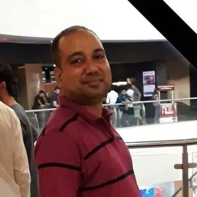 @Sumanpurbey