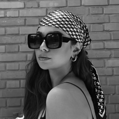 Sadafesm__'s profile picture. Shelly✨🥥🐚
