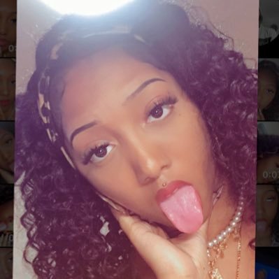 Different breed🥇XXX CONTENT CREATOR 21+ 🏊🏽😈Cashapp:$BRYAKASH💵📲 NO COLLABS OR MEETS❌🙅🏽♀️📍HOME OF THE FREAKS📍
