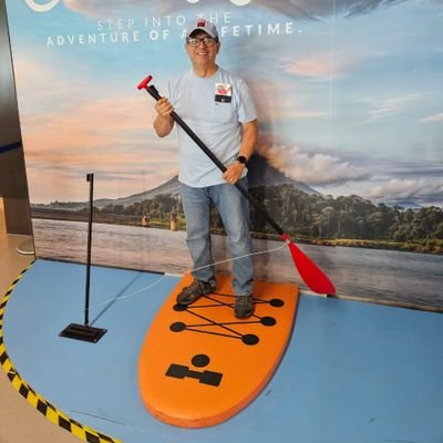 ncarogu's profile picture. 