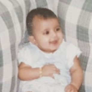 Loriiinax's profile picture. CS senior at @_ksu