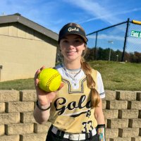 Reagan Stephens (@reaganlstephens) 's Twitter Profile