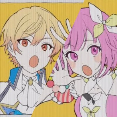 ura1aka_p's profile picture. 누군가의 뒷계. 평범한 조울증 환자