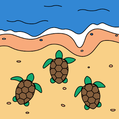 Czm643Ec0xrG's profile picture. 沢山のお喋りは出来ませんが、楽しく活用中です。