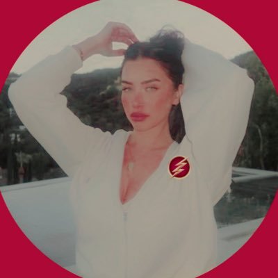 ✿ parody account ♚ 𝓑𝓲𝓰 𝓽𝓲𝓽 𝓼𝓹𝓮𝓮𝓭𝓼𝓽𝓮𝓻 𓆸 𝓢𝔀𝓲𝓽𝓬𝓱 ❰ 𝓕𝓮𝓶𝓫𝓸𝔂 ❱ ᴏᴡɴᴇʀ: