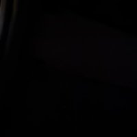 S3e21d (@s3e21d) 's Twitter Profile