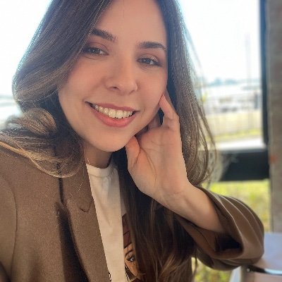 MD, MSc @unesc| Senior Mentor @MetaAcademy_ofc | Meta-analysis & Neuroscience Enthusiast