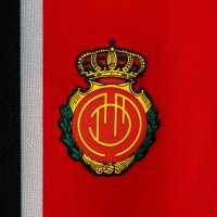 RCD Mallorca