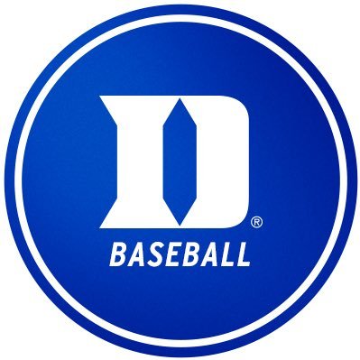 Assistant Coach for Duke University. Begin each day as if it were on purpose.
