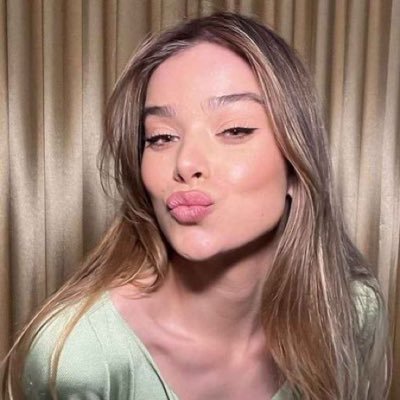 Dm me to talk about Olivia Rodrigo, Hailee Steinfeld, Faith Ordway, Dua Lipa, Dafne Keen, Isabela Merced | NSFW | I’m goddess Kendall Jenner’s cum licker