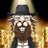 Burrbill avatar