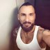 James Kowaleski (@jamesj2608) Twitter profile photo James Kowaleski (@jamesj2608) Twitter profile photo
