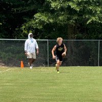 Hayden Meeks (@haydenmeeks_22) 's Twitter Profile Photo Hayden Meeks (@haydenmeeks_22) 's Twitter Profile Photo