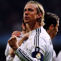 Gutyhaz5 (@gutyhaz5) 's Twitter Profile