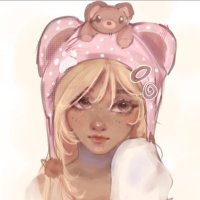 jen 🍉 (@j3nnahshxjgujb) 's Twitter Profile