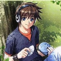 peer (@lacunaluck) 's Twitter Profile Photo