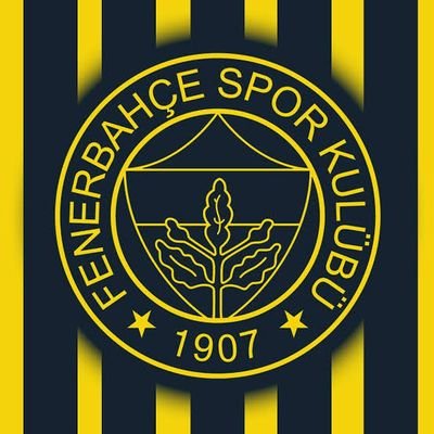 casiraghiFB's profile picture. 